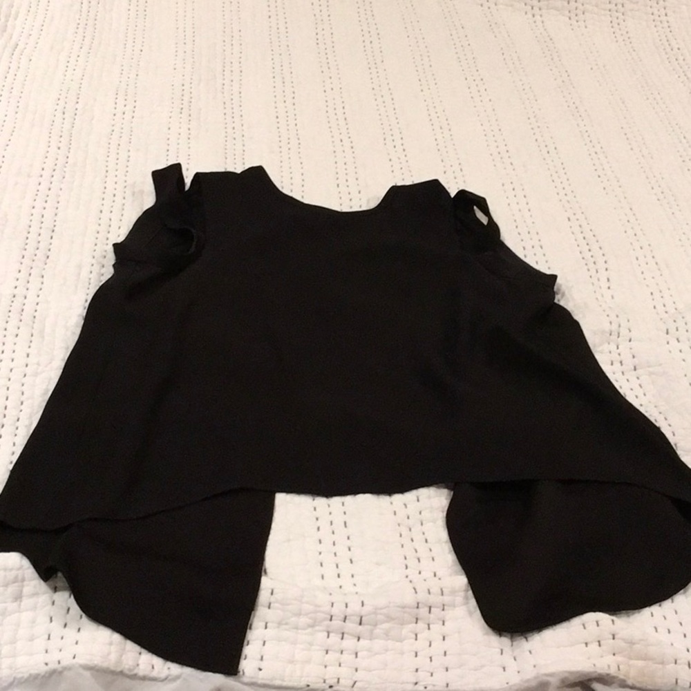 Women’s top
